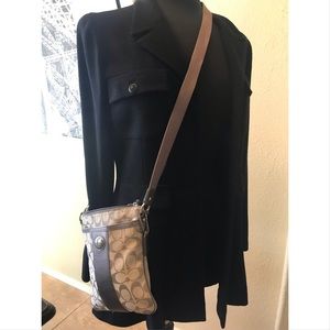 ⚡️✨SOLD⚡️✨